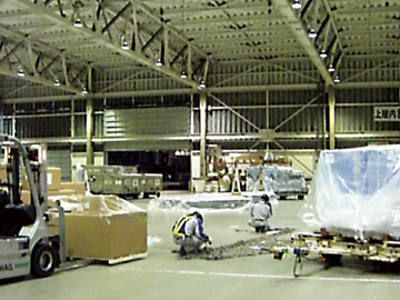 business_haneda01