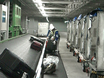 business_haneda03