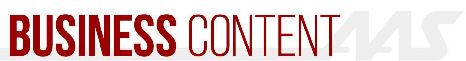 business_title