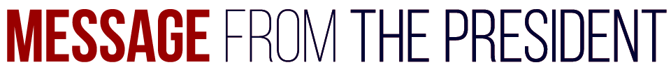 message_president