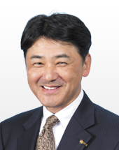 img_president