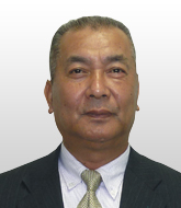 是井 泰成