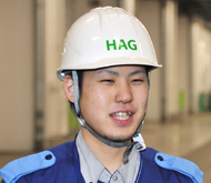 野里 明弘